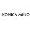 Konica Minolta Zim