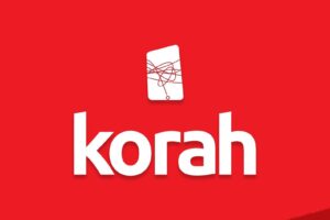 korag1615125900