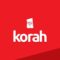 Korah Designs