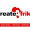 Kreate Afrika