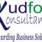 Kudfort Consultancy