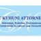 C Kuhuni Attorneys