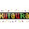 Kutaura