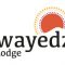 Kwayedza Lodge