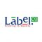 Label Co.