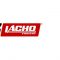 Lacho Freight