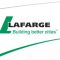 Lafarge