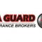 LA Guard Insurance Brokers