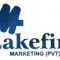 Lakefin Marketing
