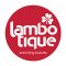 Lambotique Design