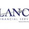 Lance Financial Services