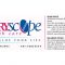 Lary Scope Health Care
