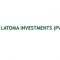 Latoma Investments