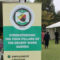 The Labour and Economic Development Research Institute of Zimbabwe (LEDRIZ)