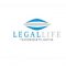 Legal Life
