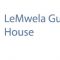 LeMwela Guest House