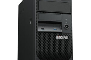 lenovothinkserverts150tower1590574433