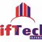 Liftech Elevators