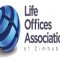 Life Offices Association