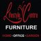 Life Style Centre Furniture