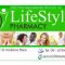 LifeStyle Pharmacy