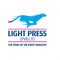 Light Press (Pvt) Ltd