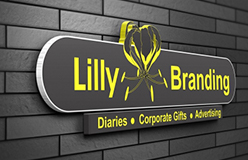 lilly1542791962