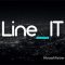 Line IT Consultancy