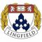 Lingfield Christian Academy