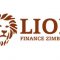 Lion Finance Zimbabwe