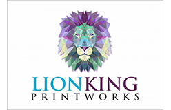 lionkingprintworks1543242300