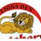 Lions Den Butchery & Saucy Sues Takeaway