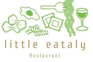 littleeataly1581509575