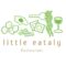 Little Eataly