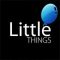 Little Things