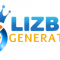 Lizbee Generators