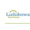 Lizhibowa Real Estate