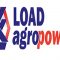 Land Agropower