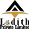 Lodith Private Limited