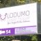 Lodumo Guest Lodge