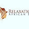 The Relaxation African Spa