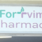 Fortvim Pharmacy