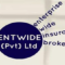 Entwide Insurance Brokers