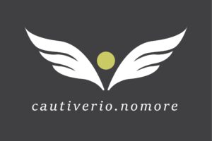 logo1630046170