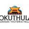 Lokuthula Lodges