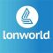 Lonworld Communications