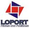 Loport Printers and Publishers