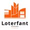 Loterfant Construction