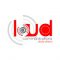 Loud Communications Pvt Ltd