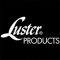 Luster Products
